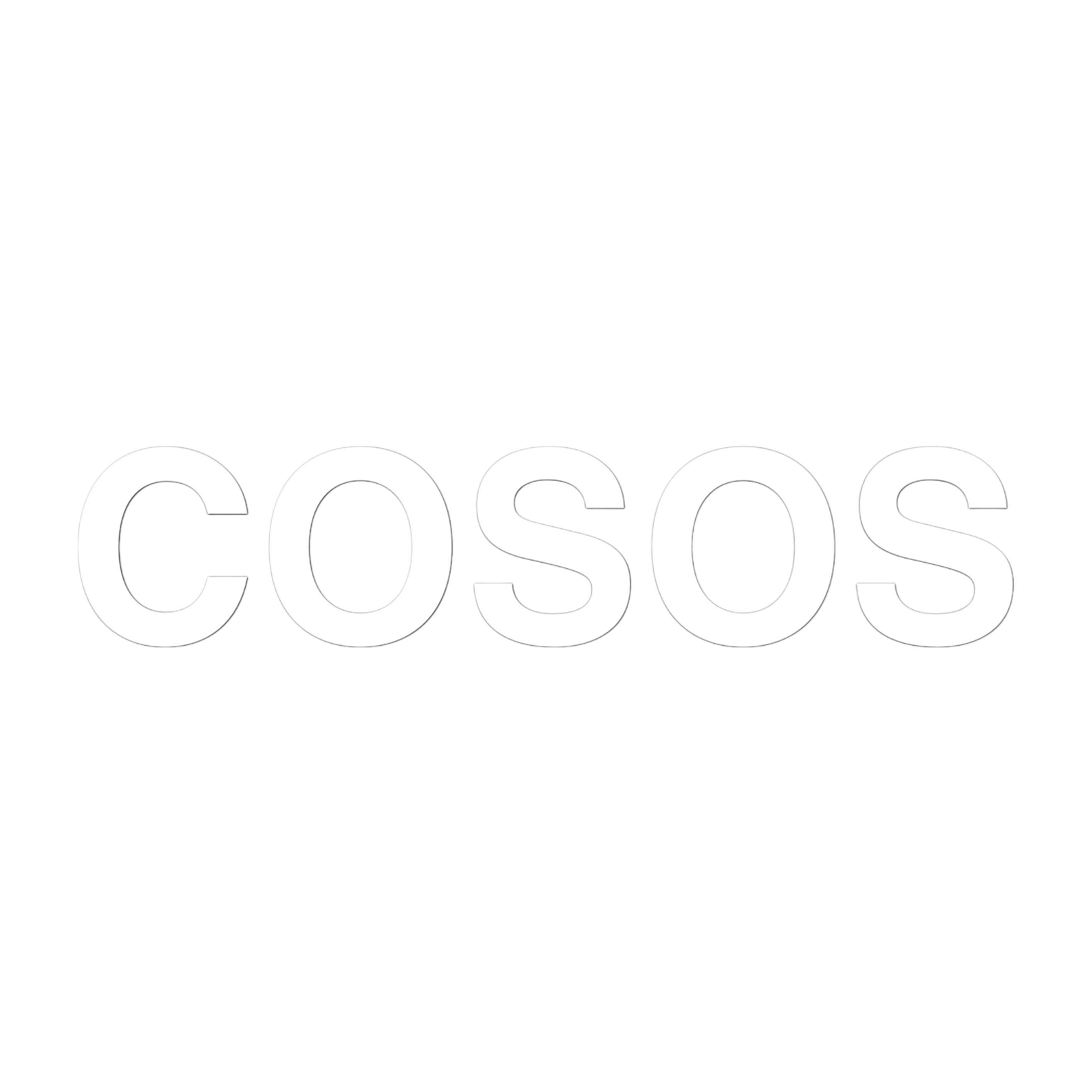 COSOS